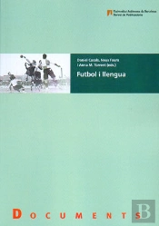 Futbol I Llengua