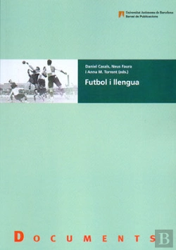 Bertrand.pt - Futbol I Llengua