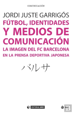 Bertrand.pt - Fútbol, Identidades Y Medios De Comunicación