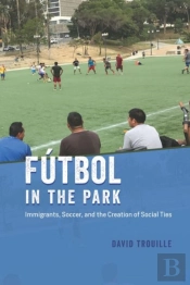 Futbol In The Park