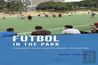 Futbol In The Park