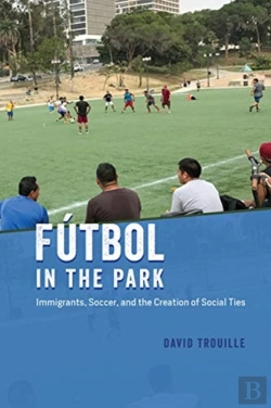 Bertrand.pt - Futbol In The Park
