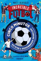 Futbol Increible