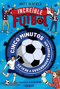 Bertrand.pt - Futbol Increible