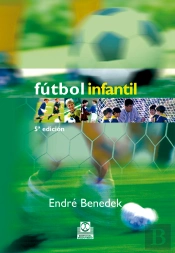 Fútbol Infantil
