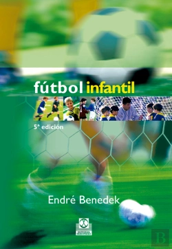 Bertrand.pt - Fútbol Infantil