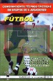 Fútbol