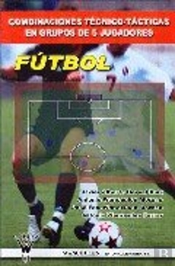 Bertrand.pt - Fútbol