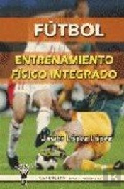 Fútbol