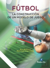 Fútbol