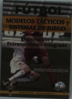Bertrand.pt - Fútbol, Modelos Tácticos Y Sistemas De Juego