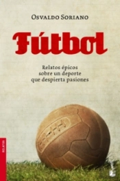 Fútbol