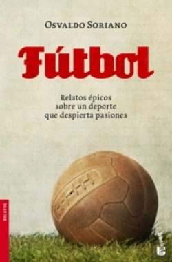 Bertrand.pt - Fútbol