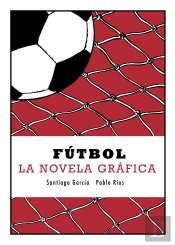 Fútbol