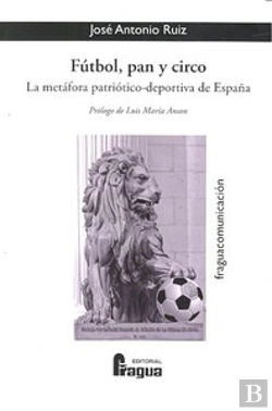 Bertrand.pt - Fútbol, Pan Y Circo