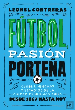 Bertrand.pt - Fútbol, Pasión Porteña