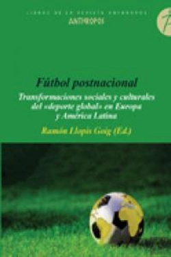 Bertrand.pt - Fútbol Postnacional