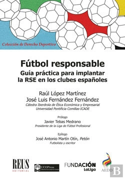 Bertrand.pt - Fútbol Responsable