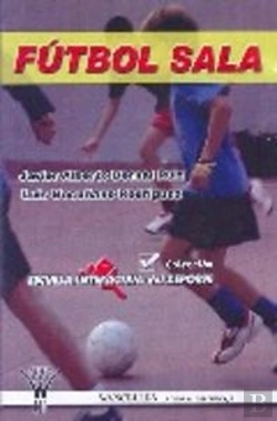 Bertrand.pt - Fútbol-Sala