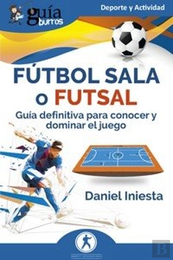 Bertrand.pt - Futbol Sala O Futsal