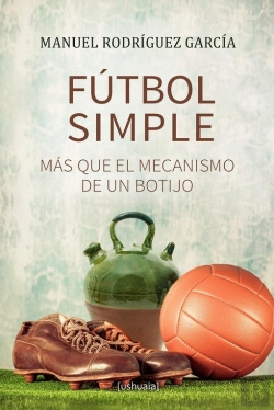 Bertrand.pt - Futbol Simple