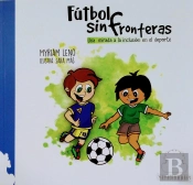 Fútbol Sin Fronteras