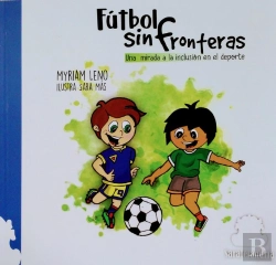 Bertrand.pt - Fútbol Sin Fronteras