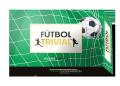 Futbol Trivial