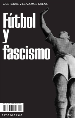 Bertrand.pt - Fútbol Y Fascismo