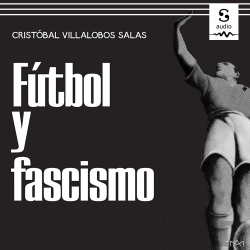 Bertrand.pt - Fútbol Y Fascismo