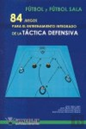Fútbol Y Fútbol Sala