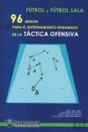 Fútbol Y Fútbol Sala