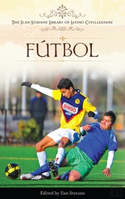 Bertrand.pt - Futbol