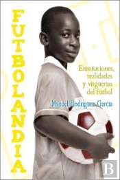 Futbolandia