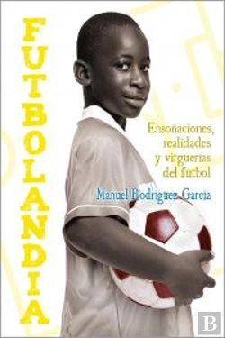Bertrand.pt - Futbolandia
