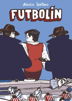 Bertrand.pt - Futbolín