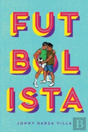 Futbolista