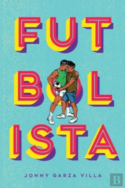 Bertrand.pt - Futbolista