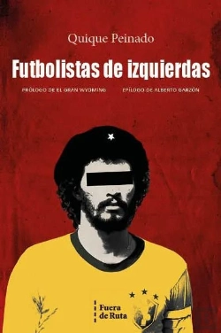 Bertrand.pt - Futbolistas De Izquierdas