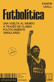 Futbolitica