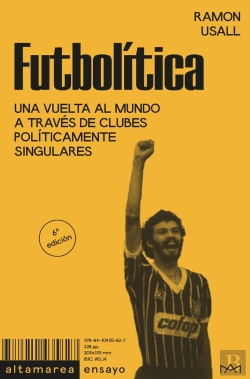 Bertrand.pt - Futbolitica