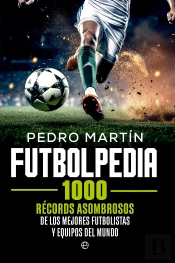 Futbolpedia