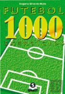 Futebol 1000 Exercícios