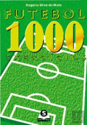 Futebol 1000 Exercícios