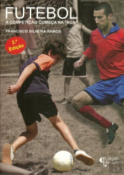 Bertrand.pt - Futebol - A Competição Começa na 