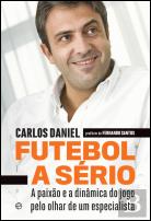 Futebol a Sério