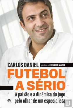 Bertrand.pt - Futebol a Sério