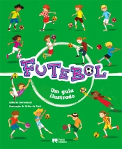 Futebol