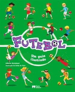 Bertrand.pt - Futebol