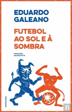 Bertrand.pt - Futebol ao Sol e à Sombra